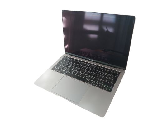 Apple Macbook Air Retina 13 2019 128 gb
