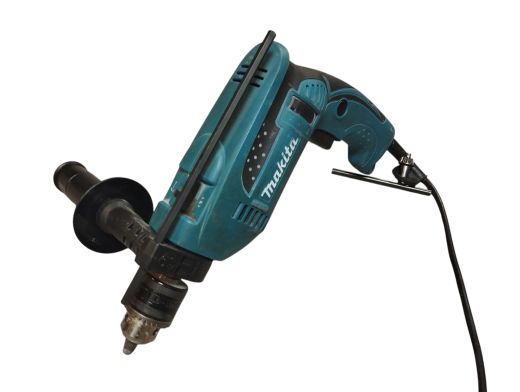 Makita Hp1640