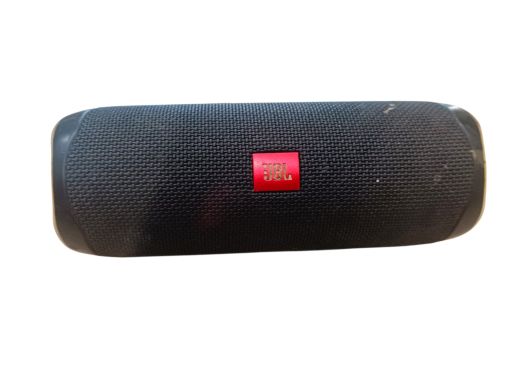 JBL Flip 5