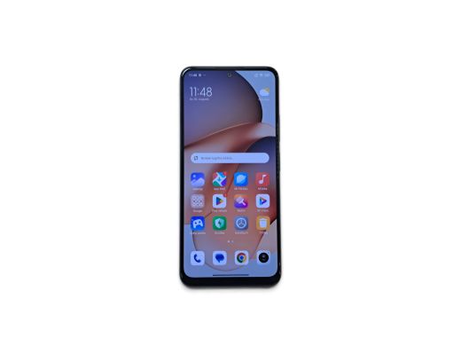 Xiaomi Redmi Note12 5G 128 gb