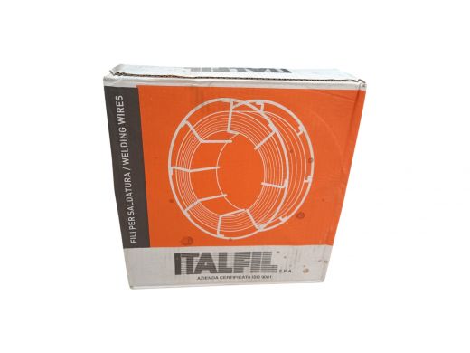ItalFil It-Sg3 1.2,,