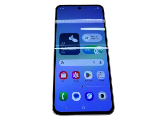 Samsung Galaxy A36 5G 128