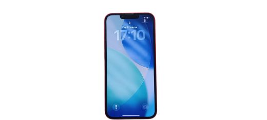 Apple iPhone 13 128 gb