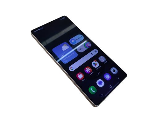 Samsung Galaxy S25 Ultra 256 gb