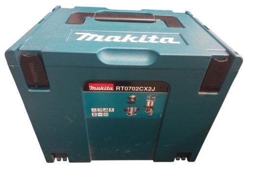 Makita Rt0702Cx2J