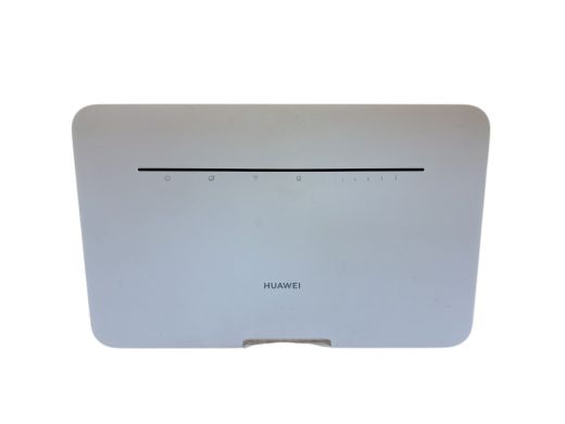 Huawei B535-232A