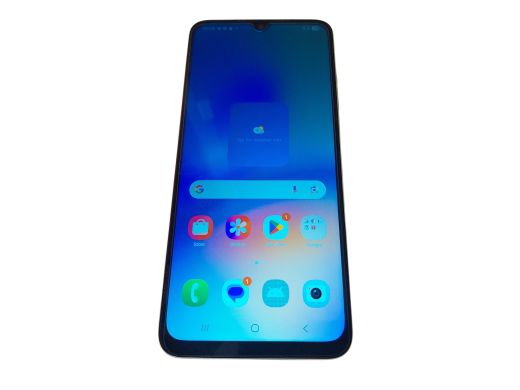Samung A05S 64 gb