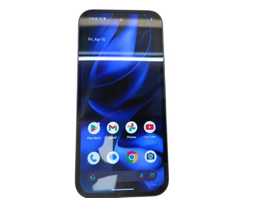 Google Pixel 9A 128 gb