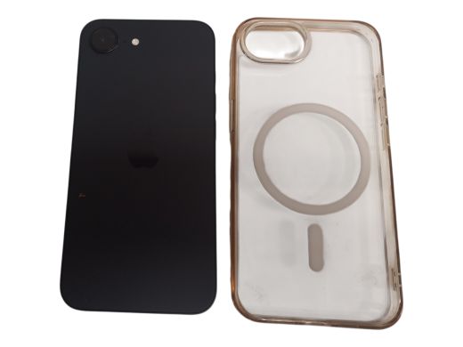 Apple iPhone 16E 128 gb