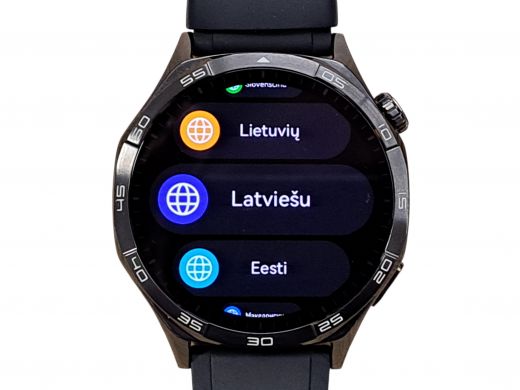 Huawei Watch GT5 46mm