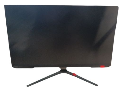 Samsung Gaming Panel S27Bg400Eu