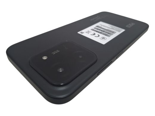 Xiaomi Poco C85 256 gb