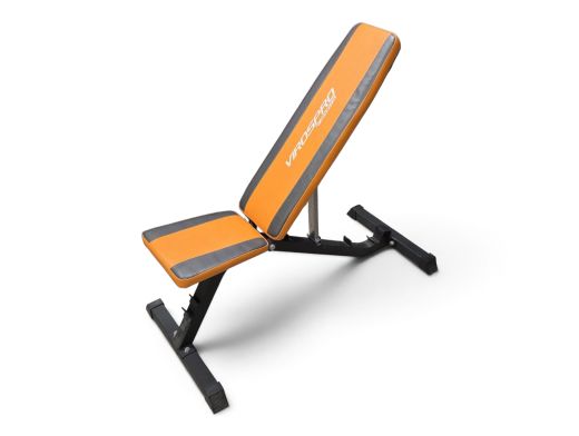 Virospro Sports
