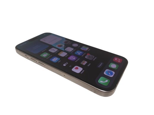 Apple iPhone 13 Pro 128 gb