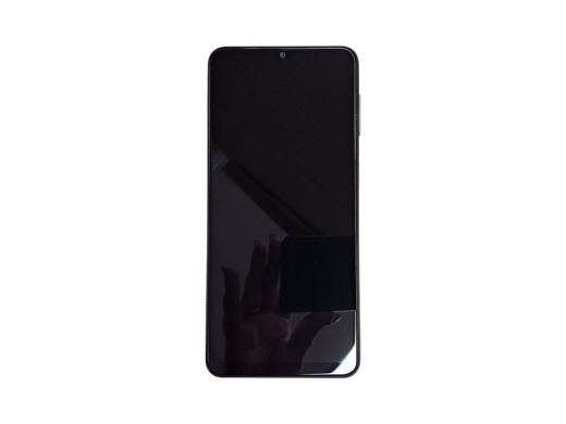 Samsung Galaxy A32 5G 64 gb
