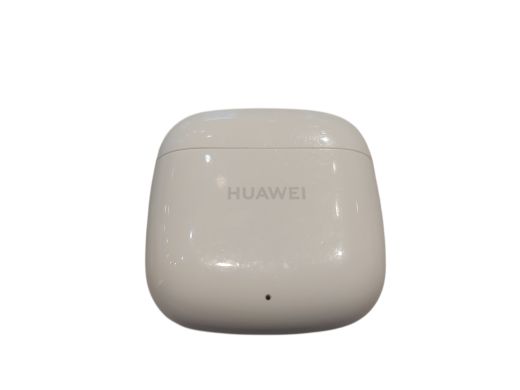 Huawei FreeBuds 