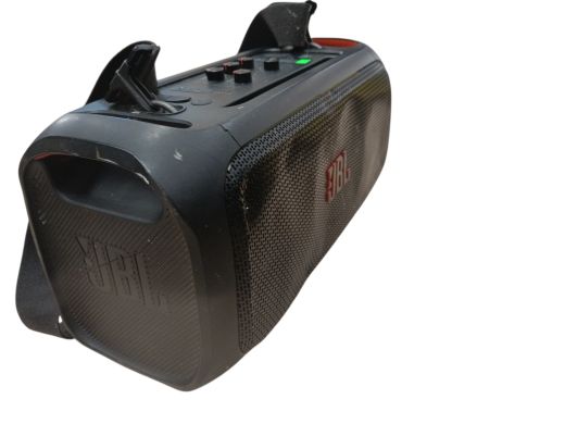 JBL partybox otg 