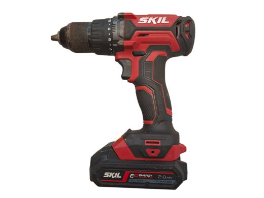 Skil Dd1E301001