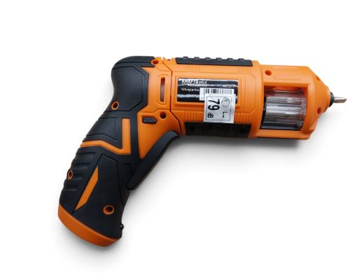 Kraft&Dele Kd1574