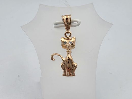 Zelta kulons, 1.00 g