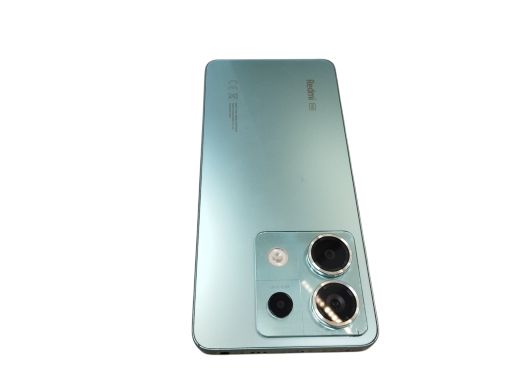 Xiaomi Redmi Note 13 Pro 5G 256 gb