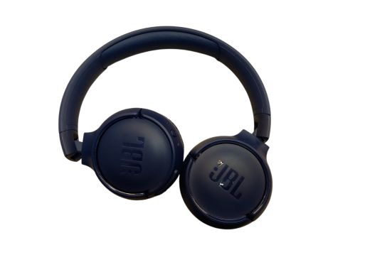 JBL Tune 510Bt