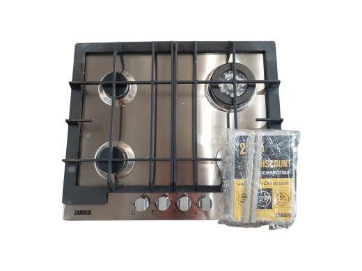Zanussi Zgg66424Xa