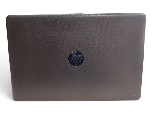 HP Laptop 15 256 gb