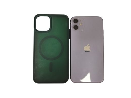 Apple iPhone 11 64 gb