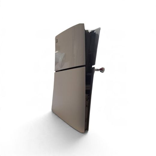 Sony Playstation 5 /Cfi-2016 1024 gb