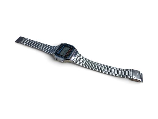 Casio 3298