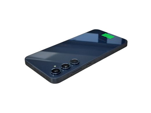 Samsung Galaxy A55 128