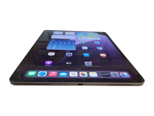 Apple iPad Pro 12.9 4 GEB 