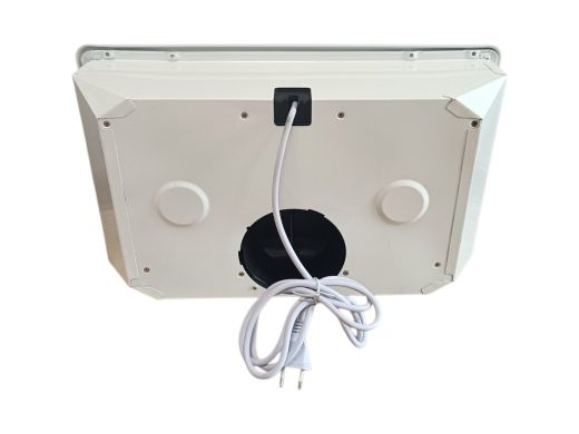 Europlast H502 60