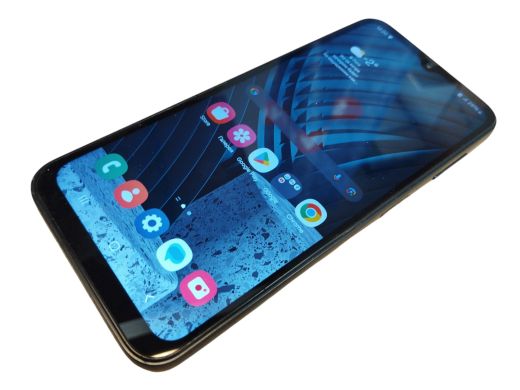 Samsung Galaxy A14 128 gb