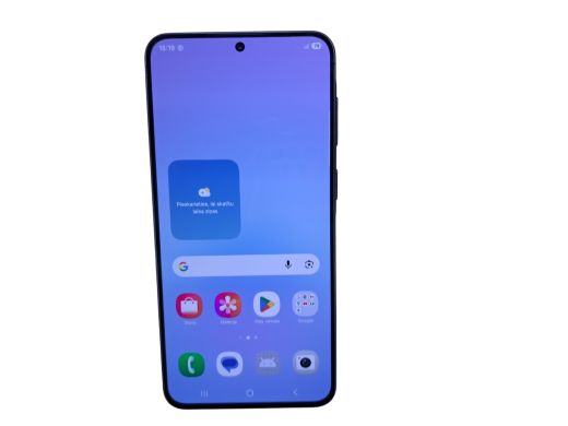 Samsung Galaxy A57 5G(Sm-A576B) 256 gb