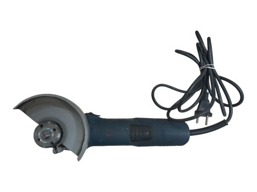 Bosch Gws-7-125