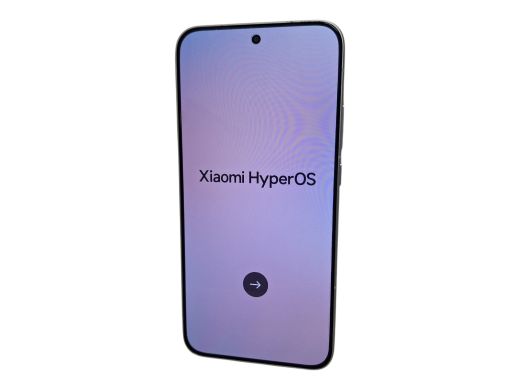 Xiaomi Poco F7 256 gb