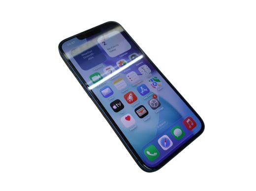 Apple iPhone 13 128 gb