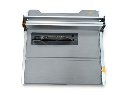 Grunder M1H-Zp12-254-3