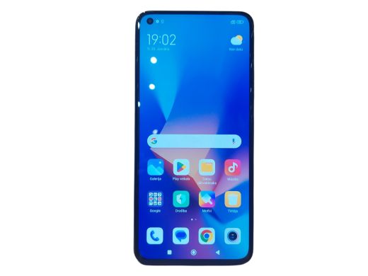 Xiaomi Mi 11 Lite 5G 128 gb
