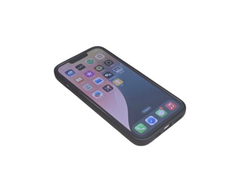 Apple iPhone 13 128 gb