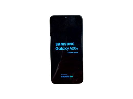 Samsung Galaxy A20E 32 gb