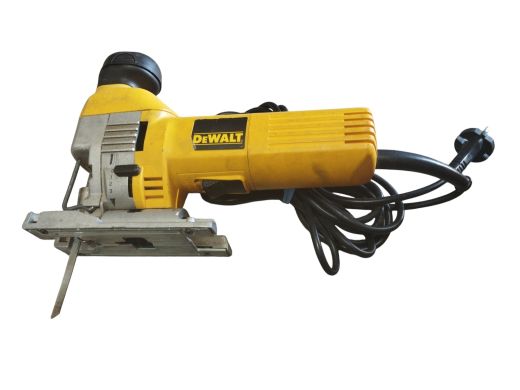 DeWalt Dw323-Qs