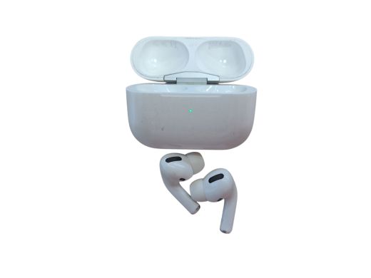Appele Airpods Pro A2190