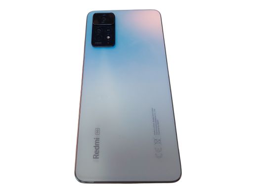 Xiaomi Redmi Note 11 Pro 5G 128 gb