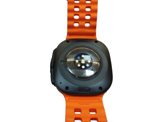 Samsung Galaxy Watch Ultra