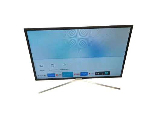 Samsung Ue32M5522Ak