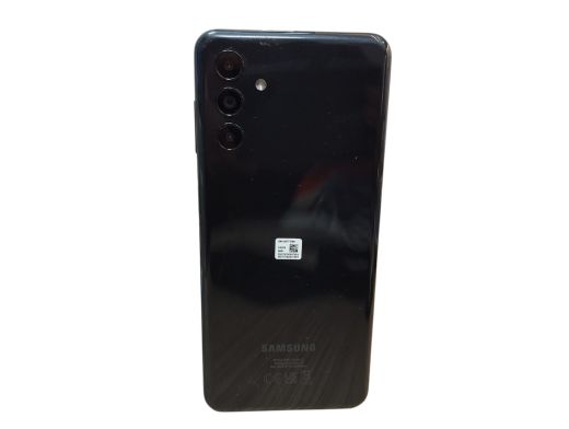 Samsung A04S 64 gb