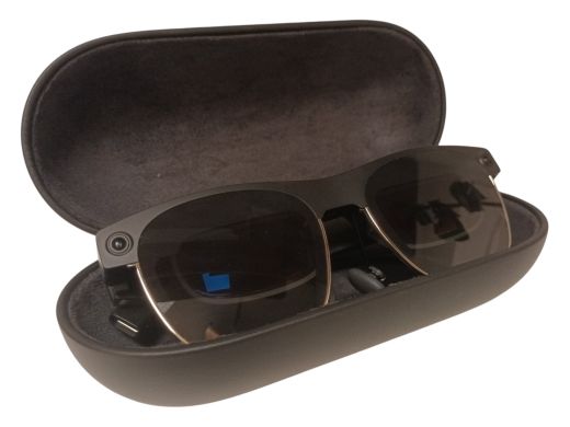 Xreal Air 2 Ultra